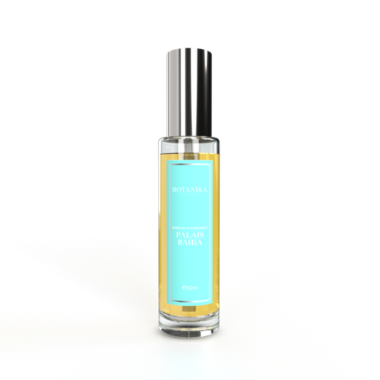 Bahia - Home Spray 50ml