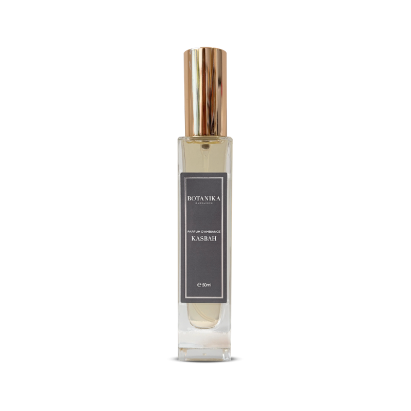 Kasbah - HOme Spray 50ml