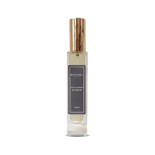 Kasbah - HOme Spray 50ml