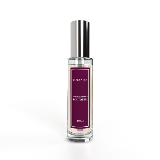 Koutoubia - Home Spray 50ml